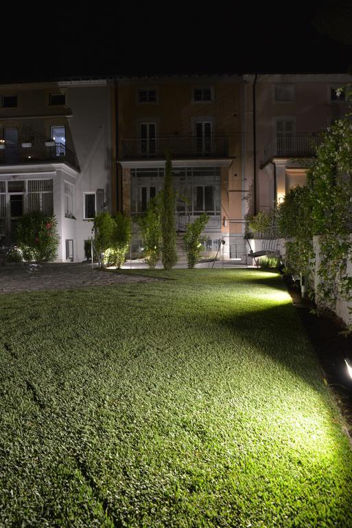 Residenza Cece' Apartman Lecco Kültér fotó