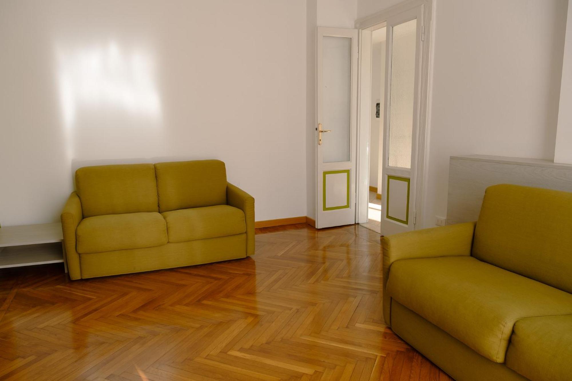 Residenza Cece' Apartman Lecco Kültér fotó