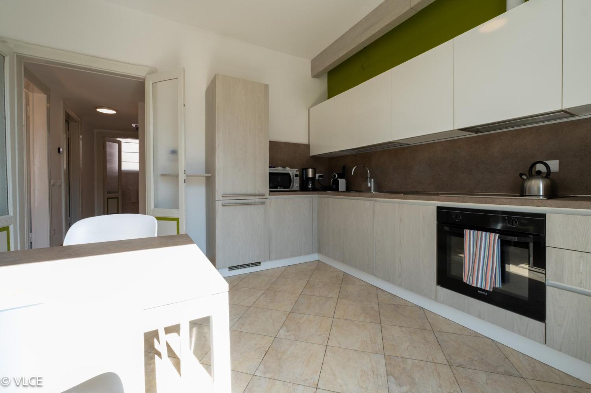 Residenza Cece' Apartman Lecco Kültér fotó