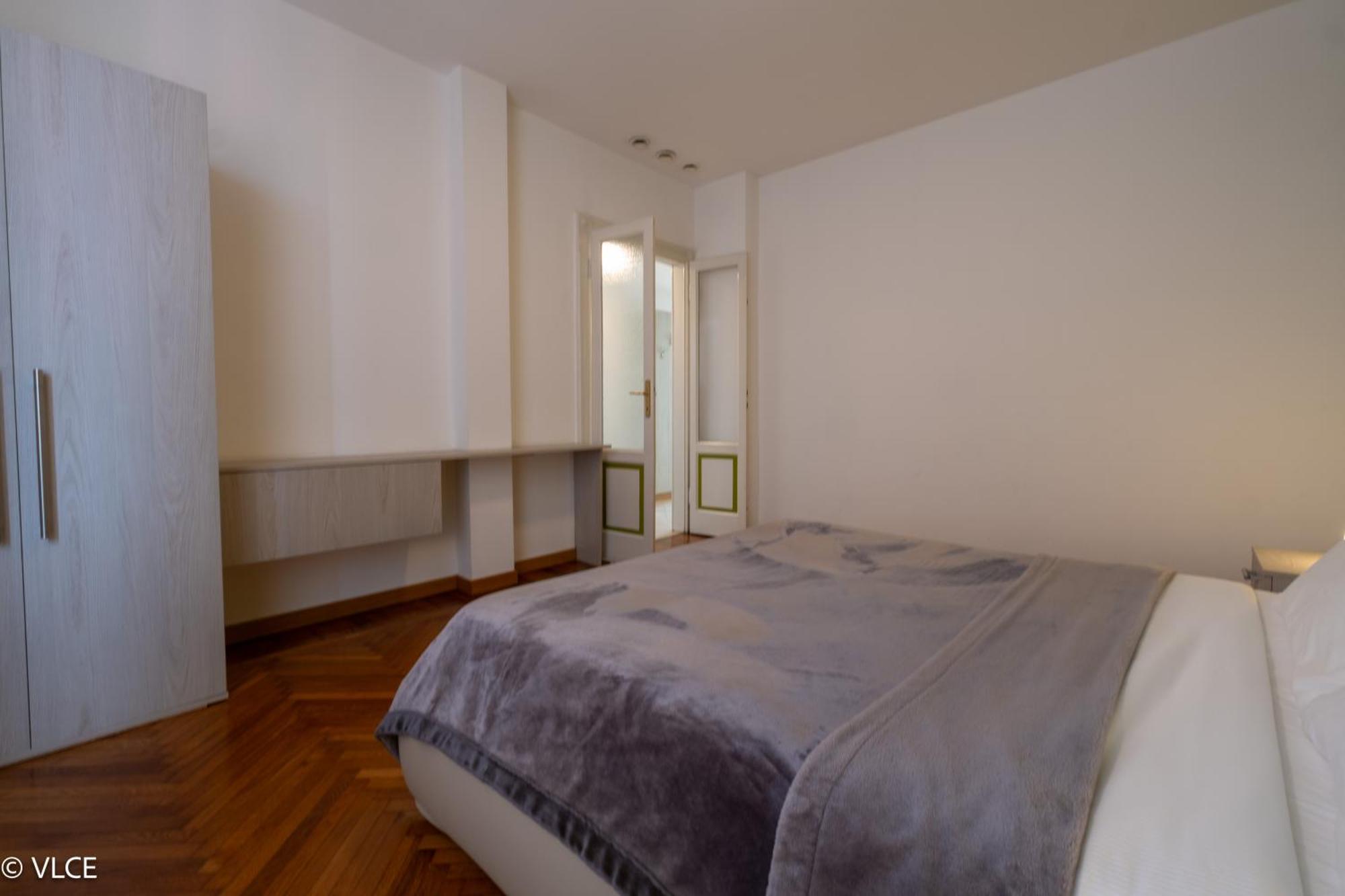 Residenza Cece' Apartman Lecco Kültér fotó